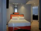 Wellness Double Suite