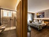 Alpine Suite
