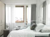 Large fully furnished Double Studio