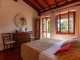 Deluxe Double Junior Suite