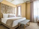 Accessible Double room