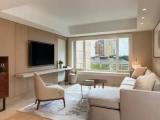 Park Double Suite