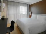 The M Double Suite