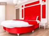 Honeymoon Double room
