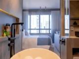 Royal Double Suite