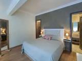 Superior Double Suite