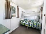 Standard Cabins room