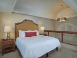 Family Loft Mailani Tower Suite