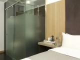 Z room
