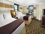 Accessible Family Suite
