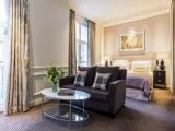 Double Junior Suite