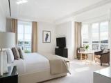 Royal Double Suite