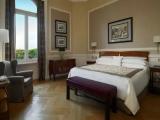 2 Bedrooms Presidential Suite