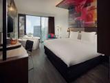 Spa Double room