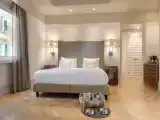 Supreme Twin room