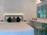 Superior Double Villa