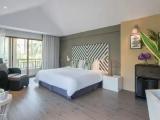 Mood Collection Double room