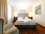 Business Kaiserhof Double room