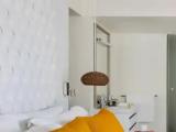 Beyond ME+ Double Suite with sea view