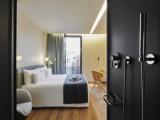 Design Double room