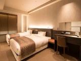 Universal Double room
