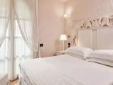 Superior Double room Garden Side