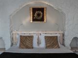 Athermi - Outdoor Jacuzzi Suite