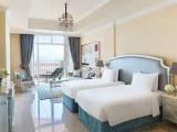 3 Bedrooms Superior Penthouse