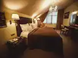 Grand Double Suite