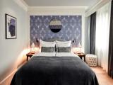 Classique Double room