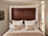 Spa Double Suite