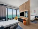 Dream Double Family room