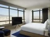 Nobu Double Suite