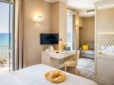 Superior Gallinara Double room