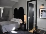 Double Duplex Suite