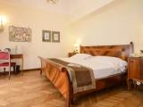 Double Junior Suite