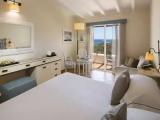 Superior Premium Double room