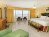 2 Bedrooms Quadruple Apartment