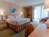 Building 3 Double room