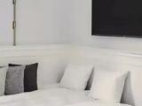Family Double room