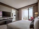 Sukhothai Double Suite