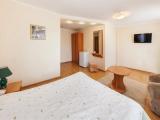 1-room Comfort Twin room
