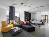 Exchange Double WOW suite