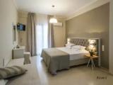 Apartment No. 8 Double room with balcony and Hill View