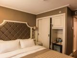 Budget Single room