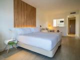 Double The Loft Junior Suite