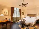 Grand Luxury Double room