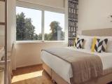 Comfort Plus Double room