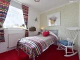 Do Knit Disturb Single room