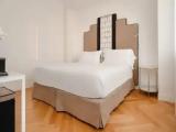 Double Junior Suite